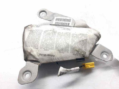 Used Right door airbag Right door airbag BMW 5 (E39) 520 d (136 hp) 6517649 6517649