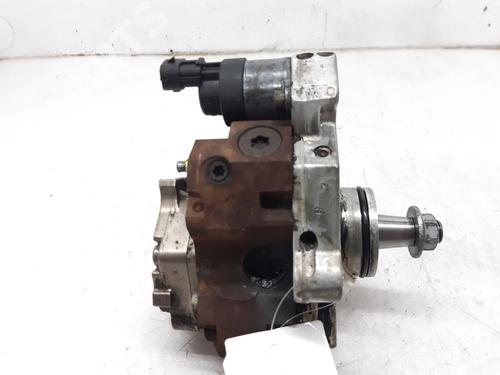 BP7574107M78 main image