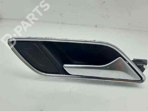 BP5571076I16 main image