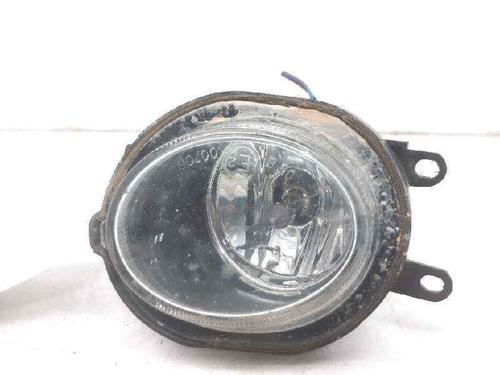 Used Right front fog light Right front fog light ROVER 45 I Hatchback (RT) [2000-2005] 5329573 5329573