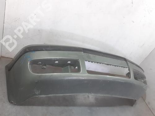 Paragolpes delantero SKODA OCTAVIA I Combi (1U5) 1.9 TDI | BP7861318C7 