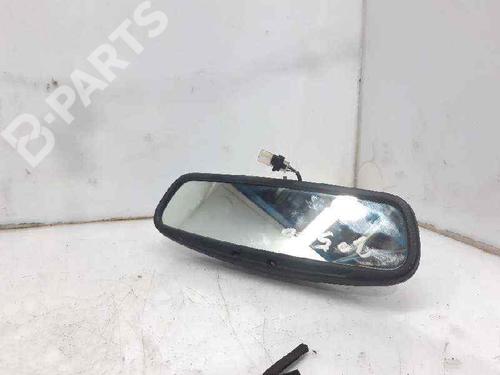 Used Rear mirror Rear mirror FORD C-MAX (DM2) 2.0 TDCi (136 hp) 5992882 5992882