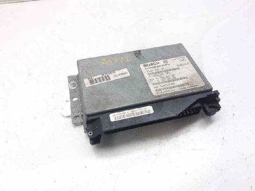 Used Automatic gearbox ECU Automatic gearbox ECU CITROËN C5 I Break (DE_) 2.2 HDi (DE4HXB, DE4HXE) (133 hp) 6805050 6805050