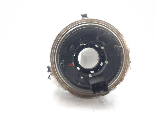 Used Squib airbag Squib airbag PORSCHE CAYENNE (9PA) S 4.5 (340 hp) 8052836 8052836