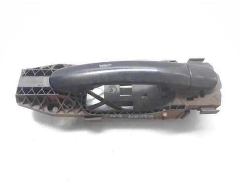 front-right-exterior-door-handle-seat-ibiza-iii-6l1-14-16v-5n0837205mfkz-2002-2003-2004-2005-2006-2007-2008-2009-7642617 main image