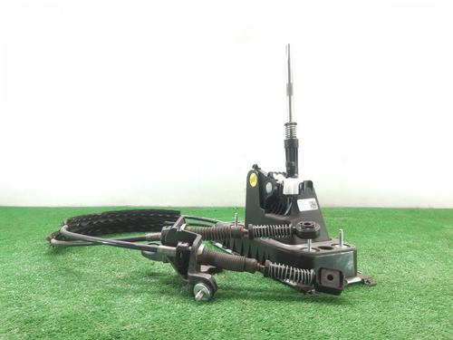 manual-gearbox-selector-seat-ateca-kh7-khp-5q0711049bp-2016-7667888 main image