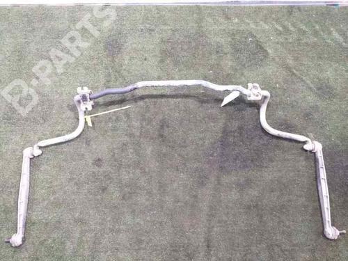 Used Anti roll bar Anti roll bar OPEL ASTRA H (A04) 1.7 CDTI (L48) (100 hp) 5405121 5405121