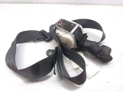 rear-right-belt-tensioner-ford-focus-iii-bm51611b68ac3ja6-2010-2011-2012-2013-2014-2015-2016-2017-2018-2019-2020-7068867 main image