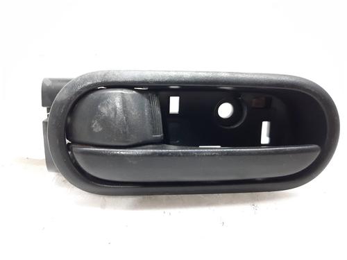 front-left-interior-door-handle-mazda-2-de_-dh_-14-mzr-cd-d65159330a02-2007-2008-2009-2010-2011-2012-2013-2014-2015-8060520 main image
