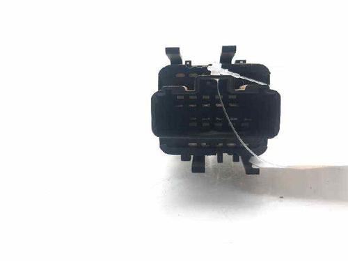 Left front window switch RENAULT TRAFIC II Van (FL) 1.9 dCi 100 (FL0C, FL0K, FL0B) | BP6786783I27 