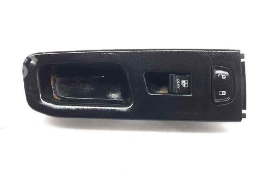 Used Right front window switch Right front window switch JEEP RENEGADE SUV (BU, B1, BV) 1.6 CRD (120 hp) 5406812 5406812