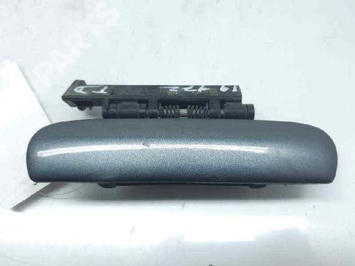 Used Rear right exterior door handle Rear right exterior door handle CITROËN XSARA (N1) 2.0 HDi 90 (90 hp) 5285008 5285008