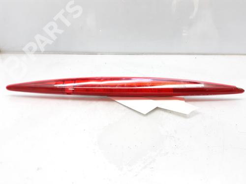 Third brake light HONDA CR-V IV (RM_) 7768163 | B-Parts