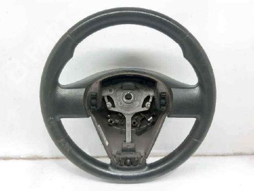 Used Steering wheel Steering wheel CITROËN C3 I (FC_, FN_) 1.1 i (60 hp) 5323873 5323873
