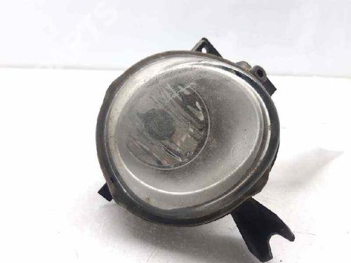 left-front-fog-light-vw-touareg-7la-7l6-7l7-25-r5-tdi-7l6941699-2002-2003-2004-2005-2006-2007-2008-2009-2010-2011-2012-2013-6557501 main image