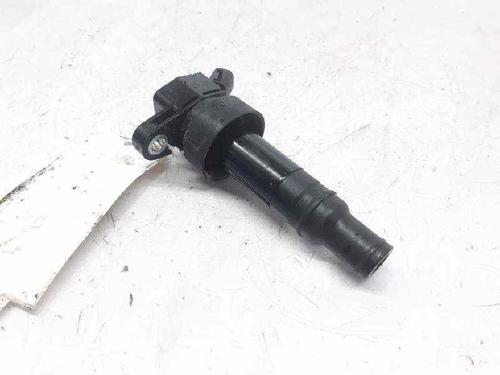 Used Ignition coil Ignition coil HYUNDAI TUCSON (TL, TLE) 1.6 GDi (132 hp) 6796756 6796756