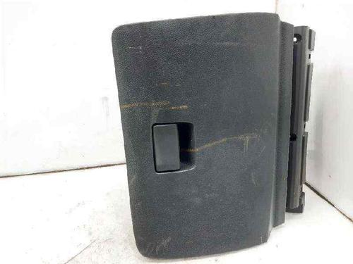 BP5328284C95 main image