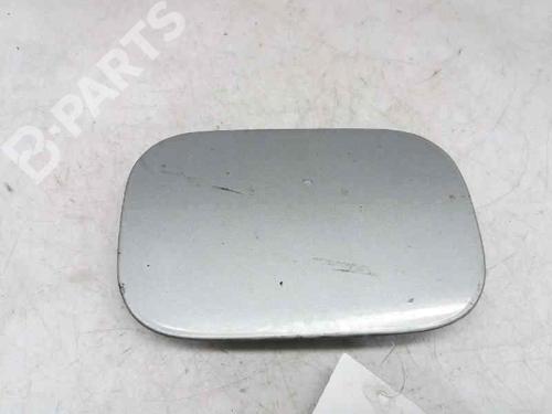Used Fuel flap Fuel flap AUDI A4 B6 (8E2) 1.9 TDI (130 hp) 5402030 5402030