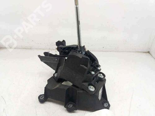 manual-gearbox-selector-ford-focus-iii-16-tdci-f1fr7c453ckd-2010-2011-2012-2013-2014-2015-2016-2017-2018-2019-2020-7421788 main image