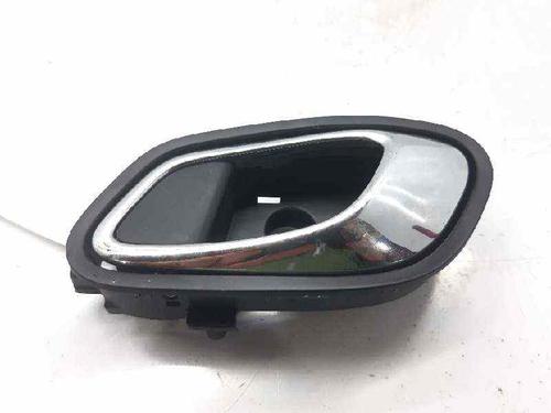 Used Rear left interior door handle Rear left interior door handle KIA CEE'D (JD) 1.4 CVVT (100 hp) 6929683 6929683