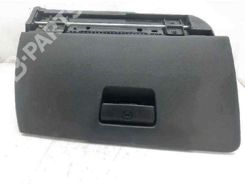 glove-box-bmw-3-coupe-e92-320-d-51169110539-2005-2006-2007-2008-2009-2010-2011-2012-2013-5327986 main image