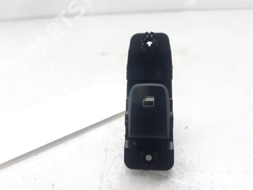 Used Right rear window switch Right rear window switch HYUNDAI KONA (OS, OSE, OSI) 1.0 T-GDi Hybrid 48V (120 hp) 7010396 7010396