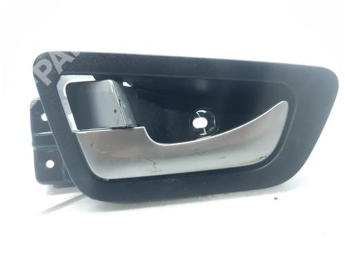 front-left-interior-door-handle-ssangyong-tivoli-7241033000-2015-7170390 main image