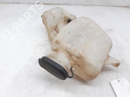 windscreen-washer-tank-renault-kangoo-express-fc01_-19-dci-4x4-fc0v-7700308814d-1997-7575228 main image