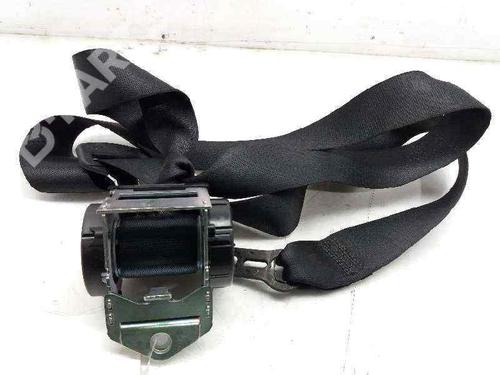 BP6624368C90 main image