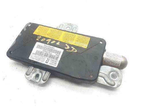 Used Right door airbag Right door airbag BMW X5 (E53) 3.0 d (184 hp) 6794995 6794995