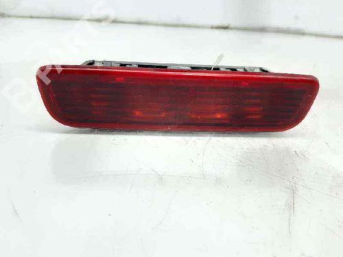 third-brake-light-peugeot-bipper-aa_-14-hdi-s302-2008-5338040 main image