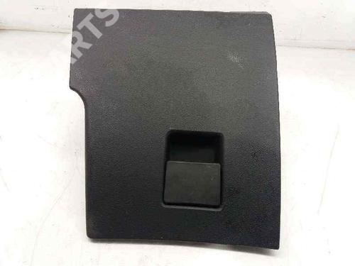 Used Glove box Glove box OPEL INSIGNIA A Sports Tourer (G09) [2008-2017] 6624623 6624623