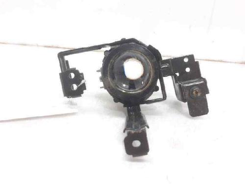 BP5546016C31 main image