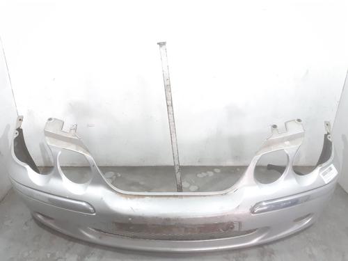 front-bumper-rover-45-i-saloon-rt-dpc000251lml-2000-2001-2002-2003-2004-2005-7350302 main image