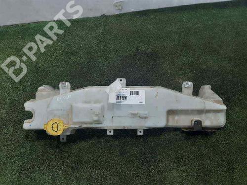 windscreen-washer-tank-dodge-nitro-28-crd-4wd-68005486aa-2006-2007-2008-2009-2010-2011-2012-7422380 main image