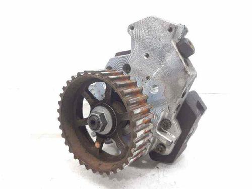 injection-pump-renault-megane-ii-estate-km01_-19-dci-kmrg-km1g-km0g-km2c-8200108225-2003-2004-2005-2006-2007-2008-2009-2010-2011-2012-6789953 main image