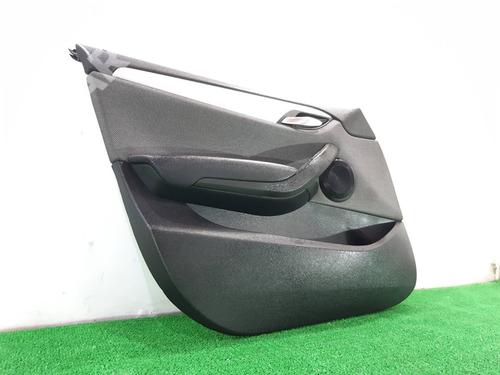 Left front door panel BMW X1 (E84) sDrive 18 d | BP7731504C58  - Image 6