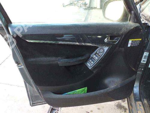 Retrovisor Derecho (cristal Térmico) Para Citroën C4 Picasso, Grand Picasso Y DS5 - Calidad Equivalente A Original