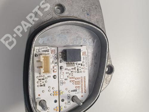 Lights ECU SEAT ATECA (KH7, KHP) 1.4 TSI | BP7165547M55  - Image 5