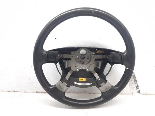 steering-wheel-daewoo-kalos-klas-12-96535350-2002-7883391 main image