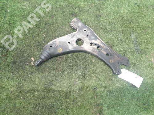 Used Left front suspension arm Left front suspension arm SEAT IBIZA III (6L1) [2002-2009] 5811655 5811655