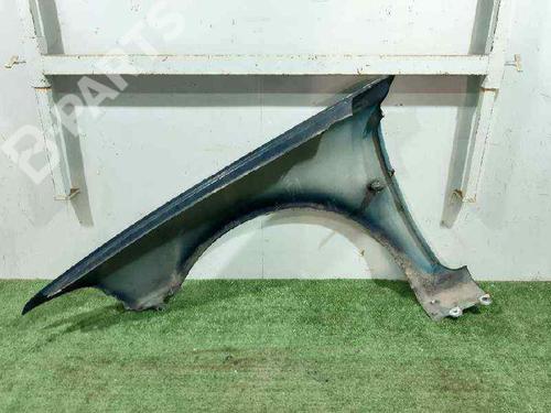 Right front fenders VOLVO V40 Estate (645) 1.9 DI | BP5883470C42 