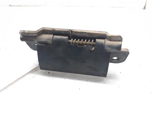tailgate-handle-daewoo-kalos-klas-12-96404370-2002-7883385 main image