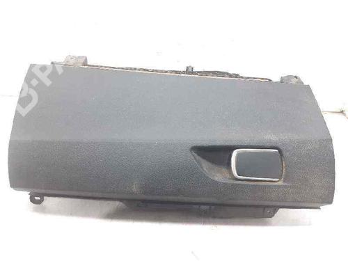Used Glove box Glove box BMW 1 (F20) 116 d (116 hp) 5327981 5327981