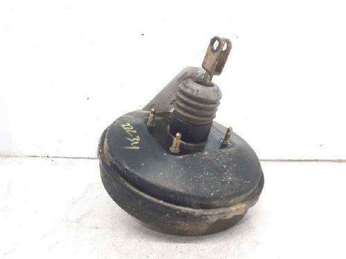 Used Servo brake Servo brake OPEL AGILA (A) (H00) 1.2 16V (F68) (75 hp) 6817983 6817983