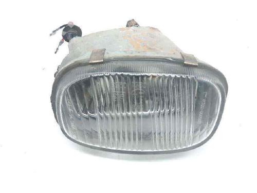 Used Left front fog light Left front fog light DAEWOO NUBIRA (J100) [1997-2026] 5819614 5819614