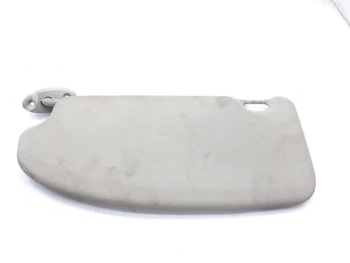 right-sun-visor-ford-focus-ii-da_-hcp-dp-4m51r04100-2004-2005-2006-2007-2008-2009-2010-2011-2012-2013-7554962 main image