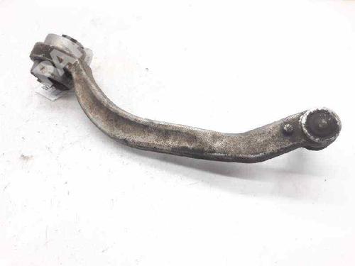 Used Right front suspension arm Right front suspension arm AUDI A8 D2 (4D2, 4D8) 2.5 TDI quattro (180 hp) 6872520 6872520