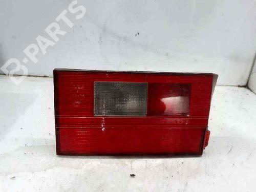 Used Right tailgate light Right tailgate light SEAT TOLEDO I (1L2) [1991-1999] 5944670 5944670