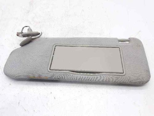 left-sun-visor-toyota-avensis-_t25_-7432005151b1-2003-2004-2005-2006-2007-2008-6453399 main image